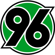 Hannover_96_Logo