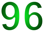 96